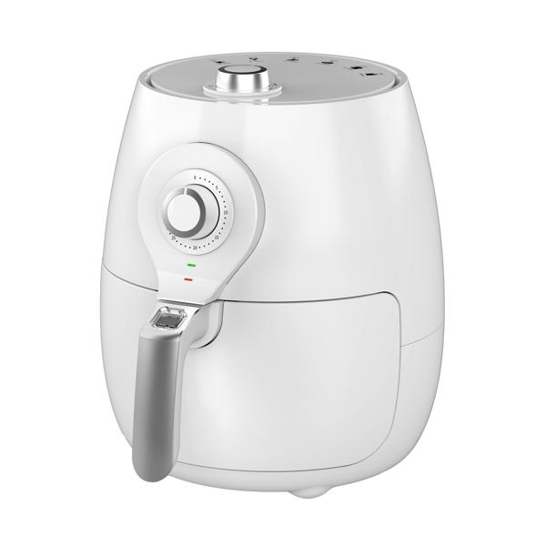 Friteza bez ulja FS 603