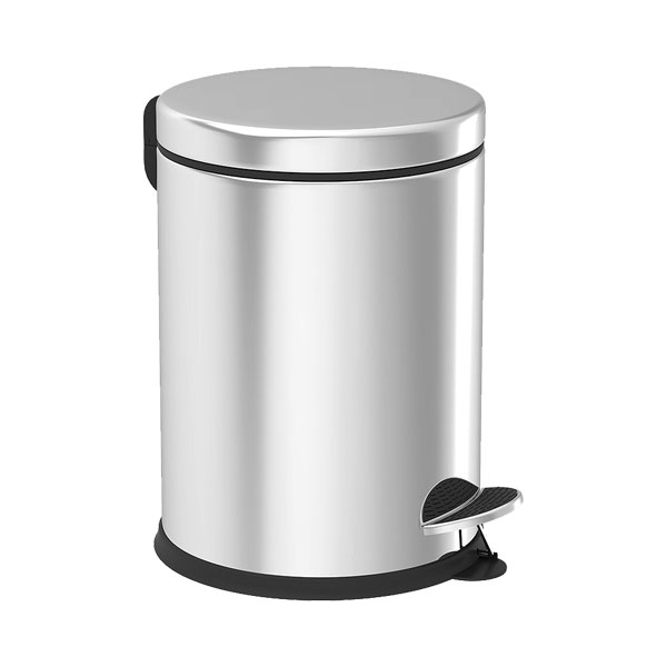 Kanta za smeće BR 463