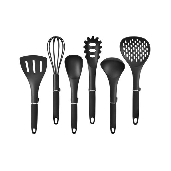 Kuhinjski set 7/1 BR 632