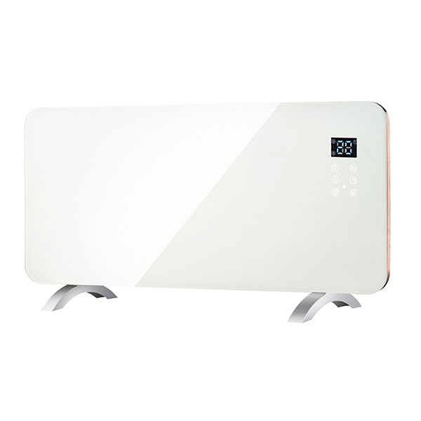 Panel grijalica FS 6157 Wi-Fi