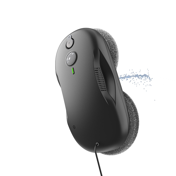 Robot za prozore FS 960