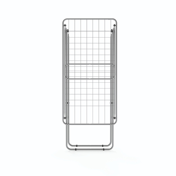 Sušilica za veš BR 8008