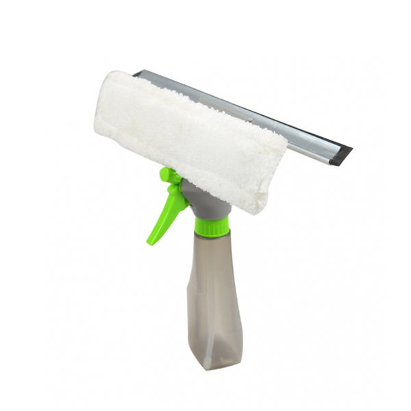 Mop sprej za prozore BR 455