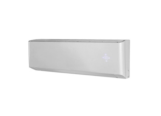 Gree Amber Ultra Premium 12K