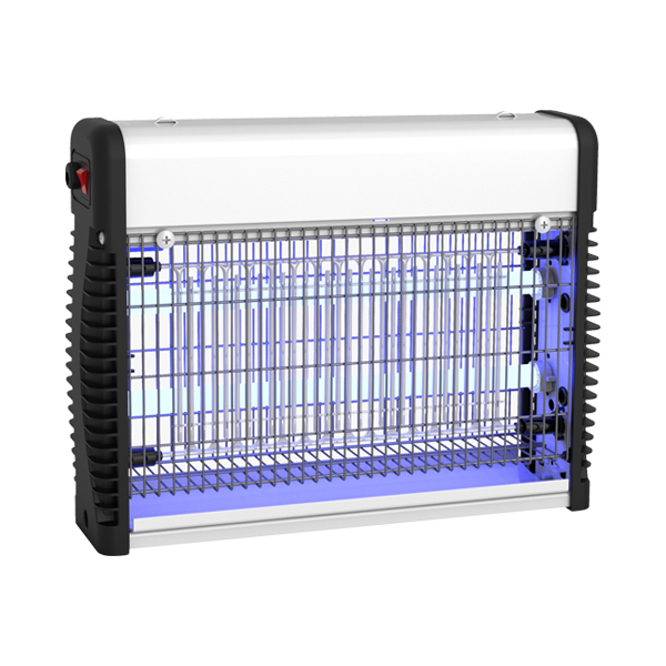 Aparat protiv insekata FS 853