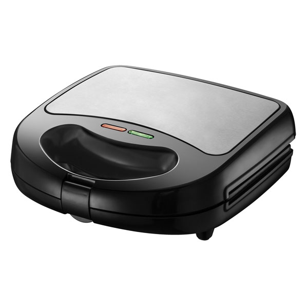 Aparat za krofnice FS 018