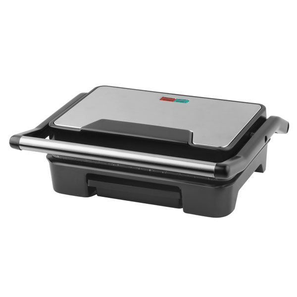 Aparat za tople sendviče FS 023