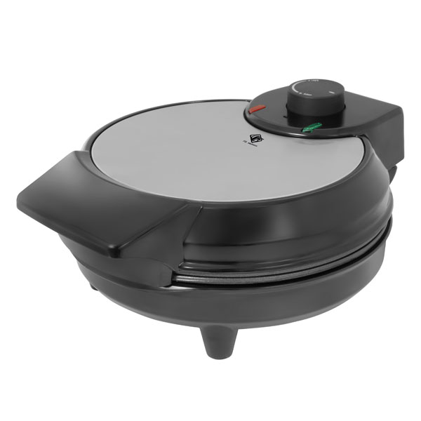 Aparat za vafle FS 033