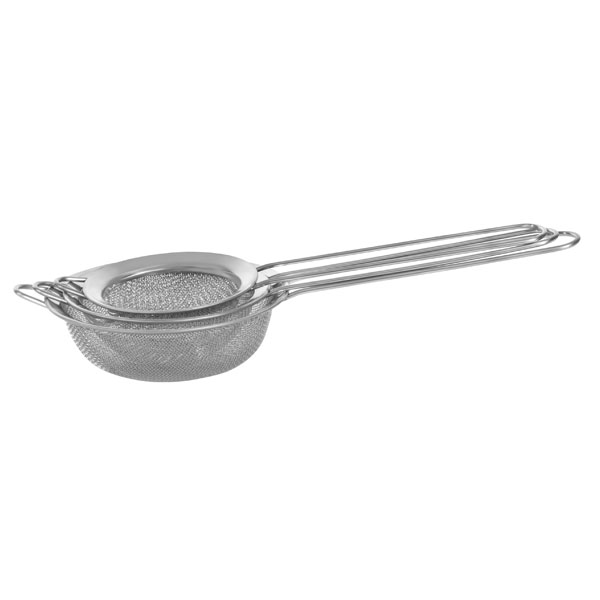 Cjediljka set BR 1006