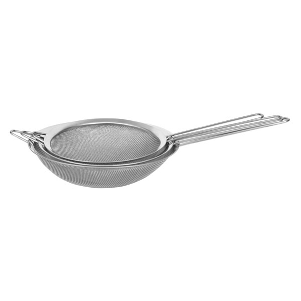 Cjediljka set BR 1008