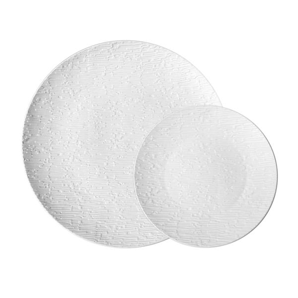 Set dezertnih tanjira 7/1 BR 2054