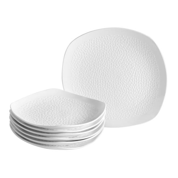 Set dezertnih tanjira 7/1 BR 377