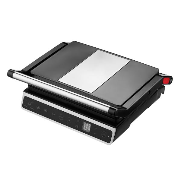 Električni gril FS 017