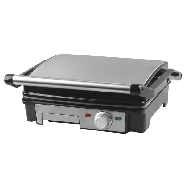 Grill toster FS013