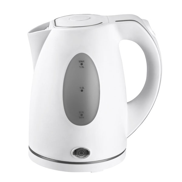 Električno kuvalo FS 701