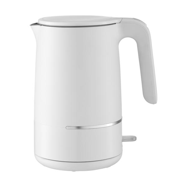 Električno kuvalo FS 712