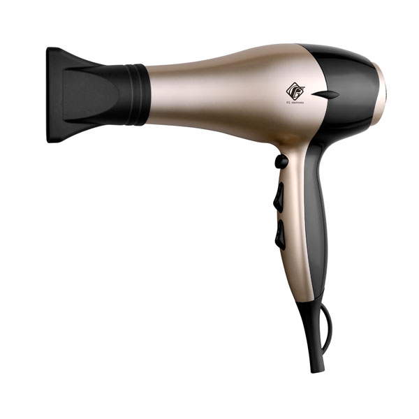 Hair dryer FS 07