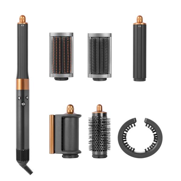 Multi stajler FS 630