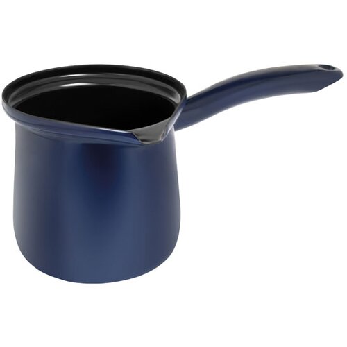 Džezva plava BR 309