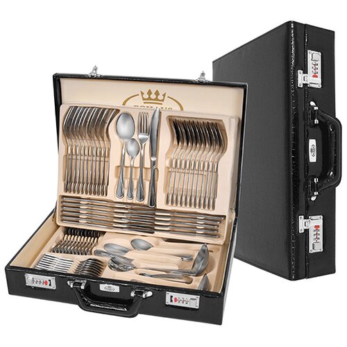 Garnitura escajga BR 195