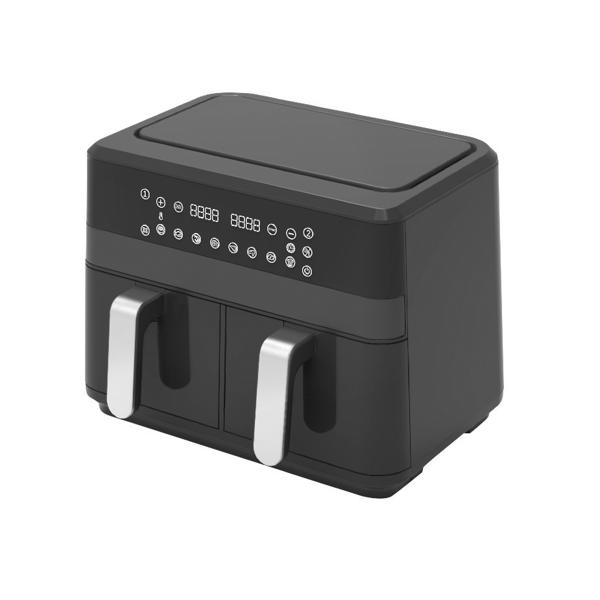 Friteza bez ulja FS 608