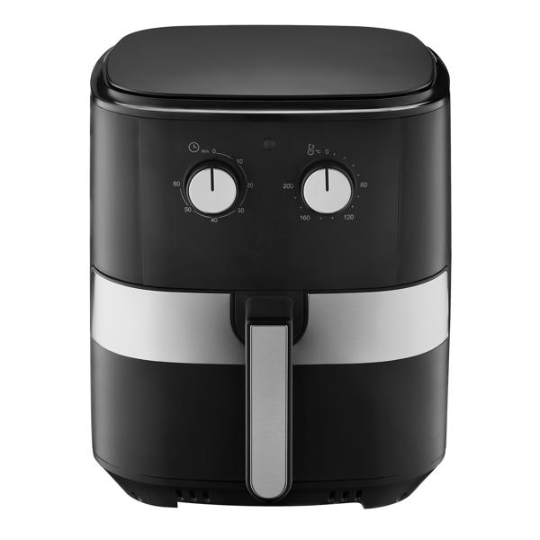 Friteza bez ulja FS 606