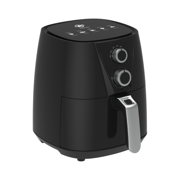 Friteza bez ulja FS 602