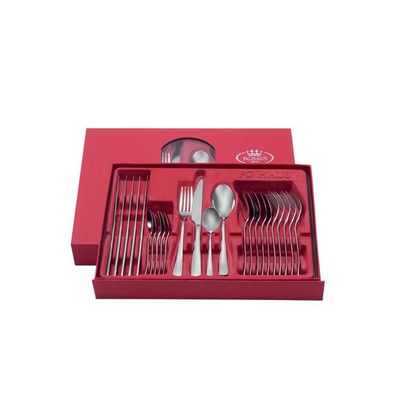 Garnitura escajga BR 291