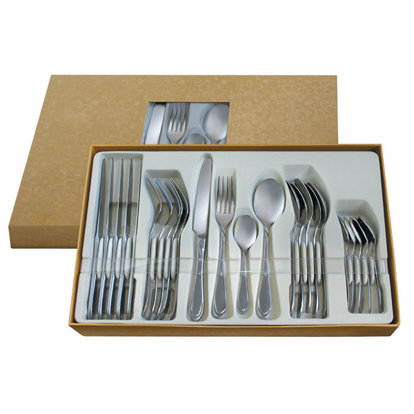 Garnitura escajga BR 192