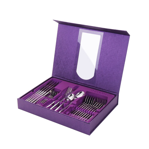 Garnitura escajga FS BR 199