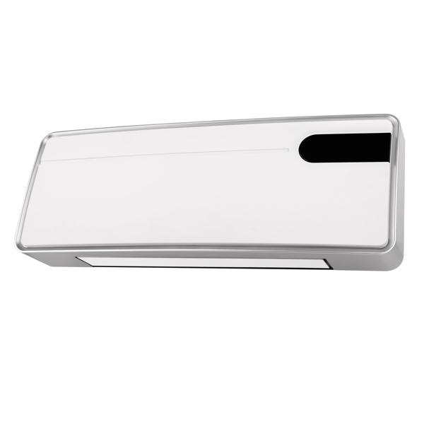 Grijalica FS 832