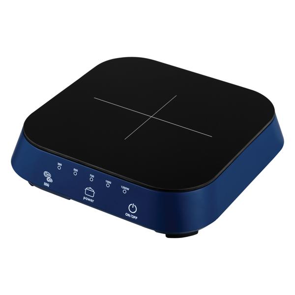 Indukciona ploča FS 724