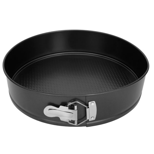 Kalup za torte BR 157