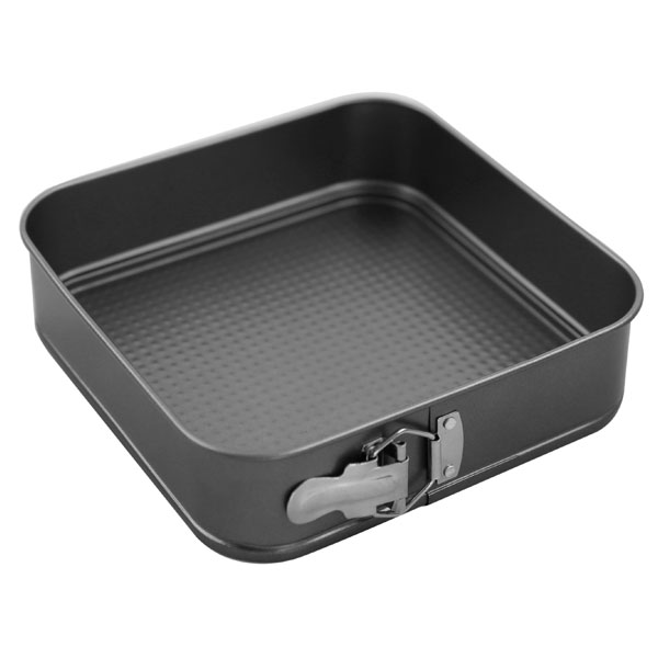 Kalup za torte BR 158