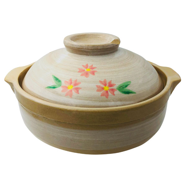 Keramička činija BR 87