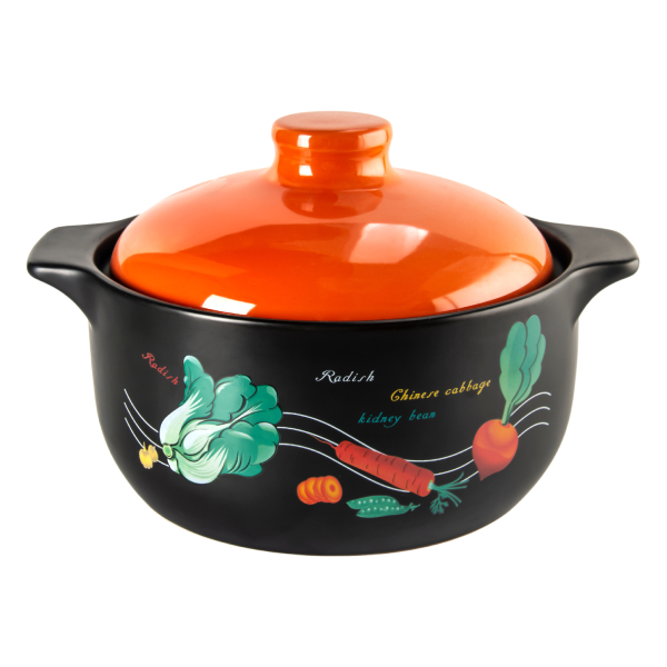 Keramička činija 87N