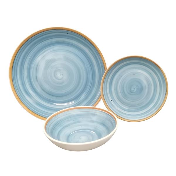 Tanjiri 18/1 BR 4002