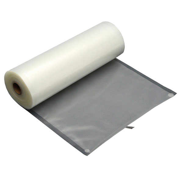 Vakum rolna 20cm x 3m BR 320