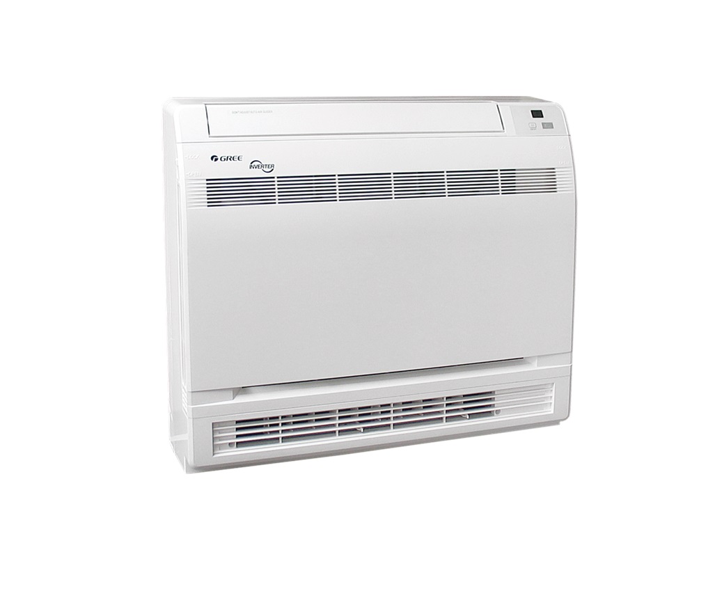 Gree unutrasnja jedinica konzolna multi 18k