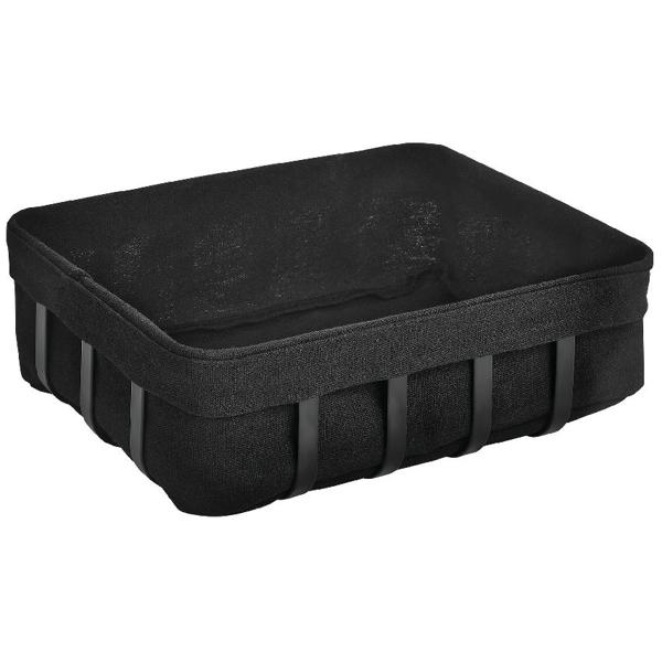 Korpa za hleb BR 2506C