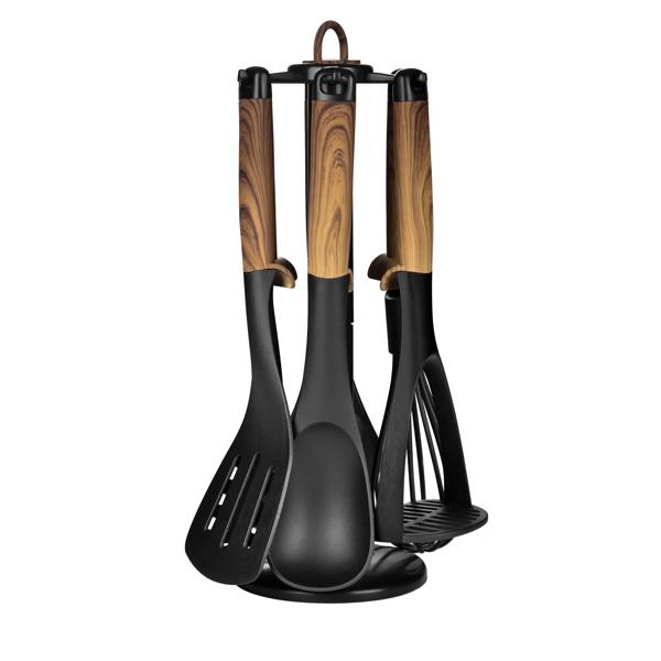 Kuhinjski set 7/1 BR 631