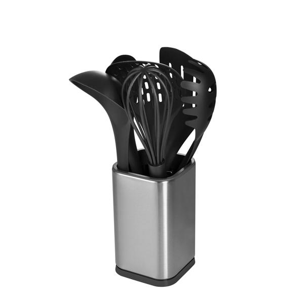 Kuhinjski set 7/1 BR 632