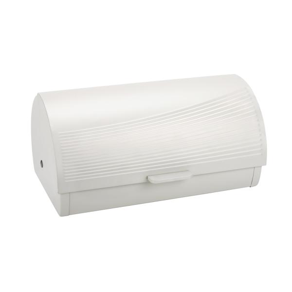 Kutija za hleb sa posudama BR 60