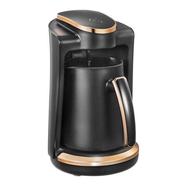 Kuvalo za kafu FS 102