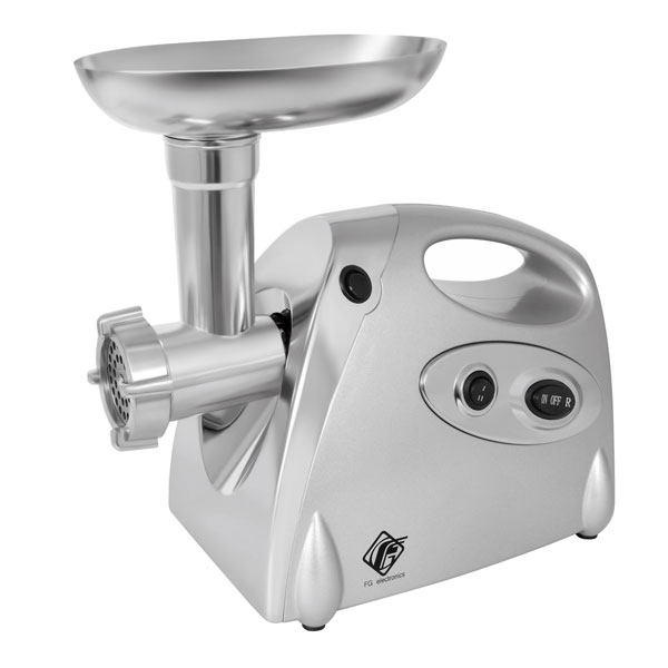 Električna mašina za mljevenje mesa FS 180