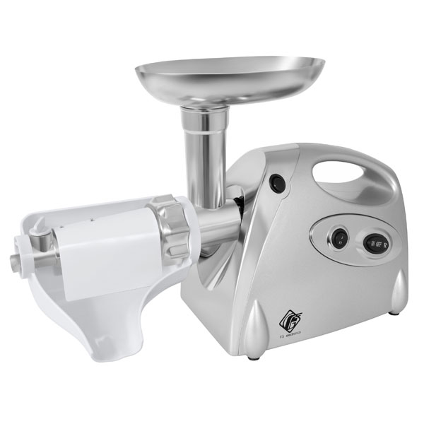 Električna mašina za mlevenje mesa FS 180T