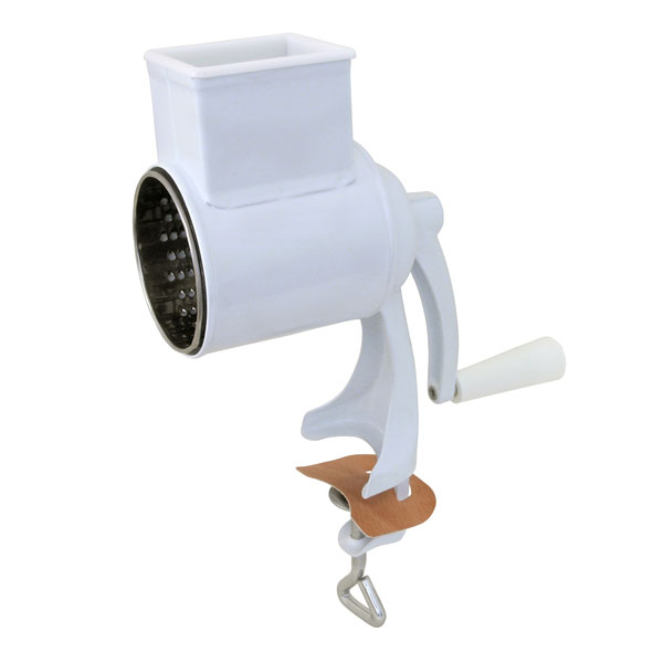 Mašina za orahe BR-160