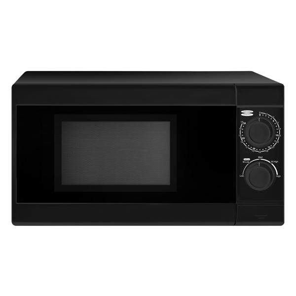 Mikrotalasna rerna FS 9009B