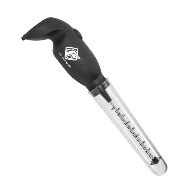 Mikser za nes FS 410