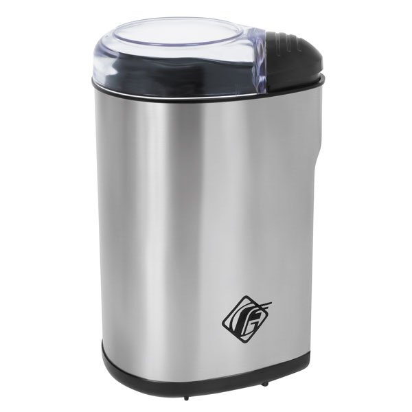 Mlinm za kafu FS 104